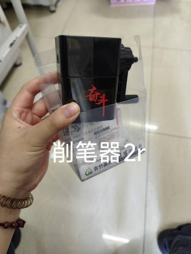 图片9