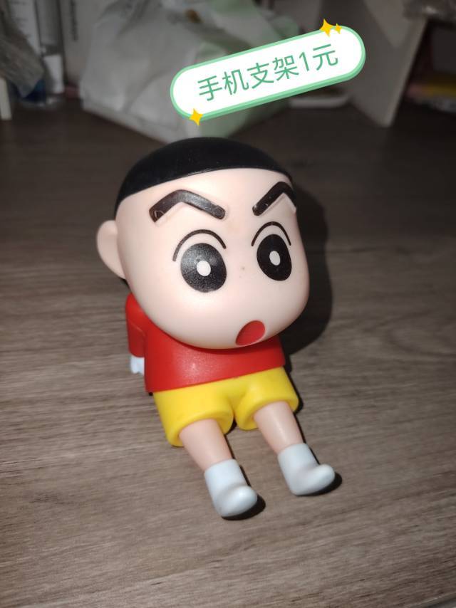 图片4