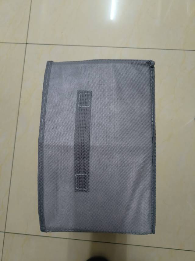 图片3