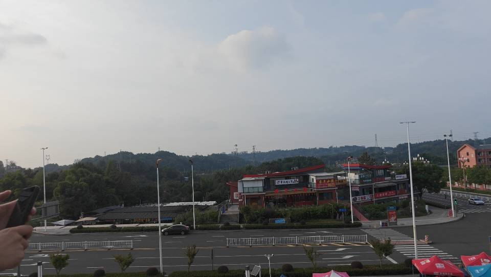 图片1