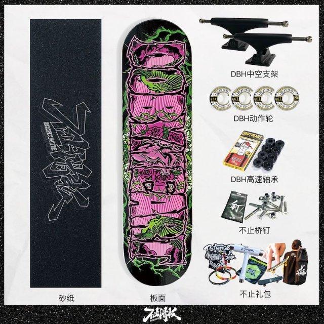 图片2