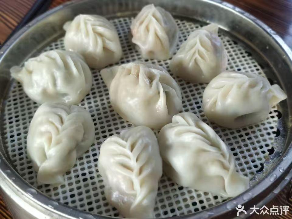 图片6