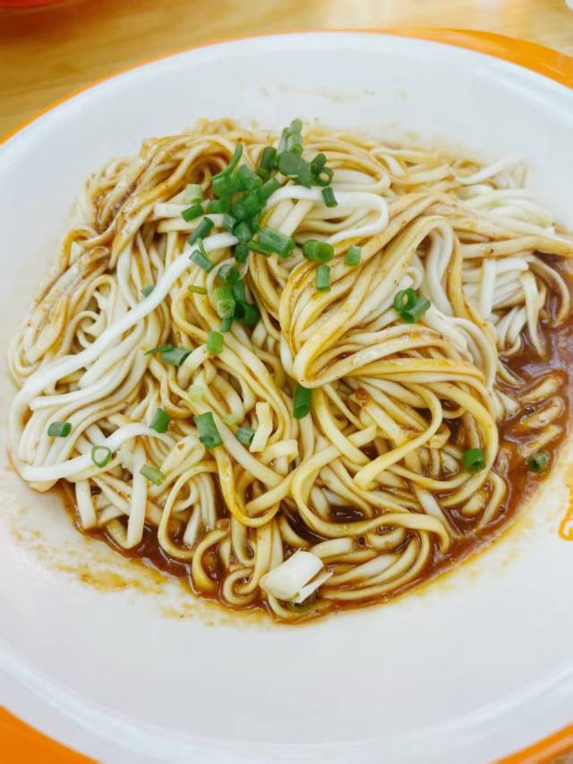 图片9