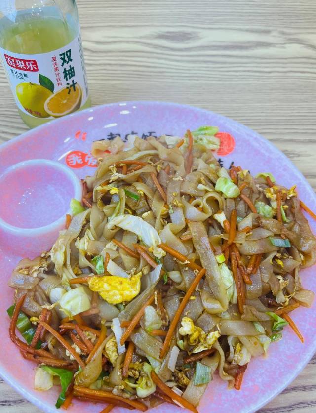 图片8