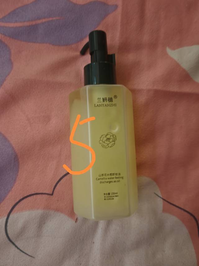 图片9