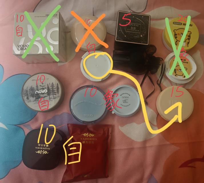 图片1