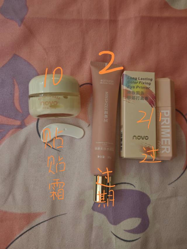 图片8