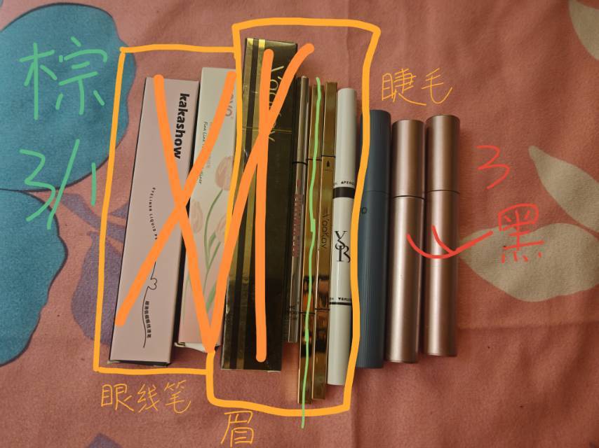 图片4