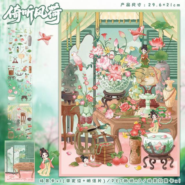 图片5
