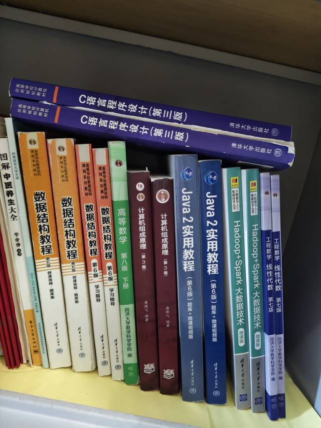 图片1