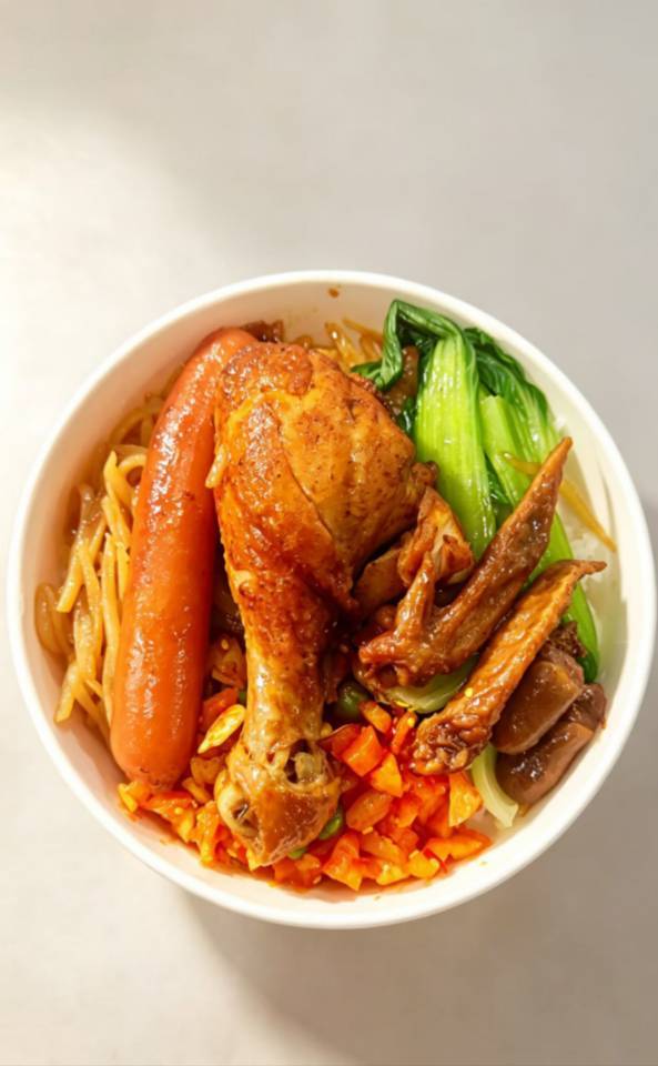 图片1