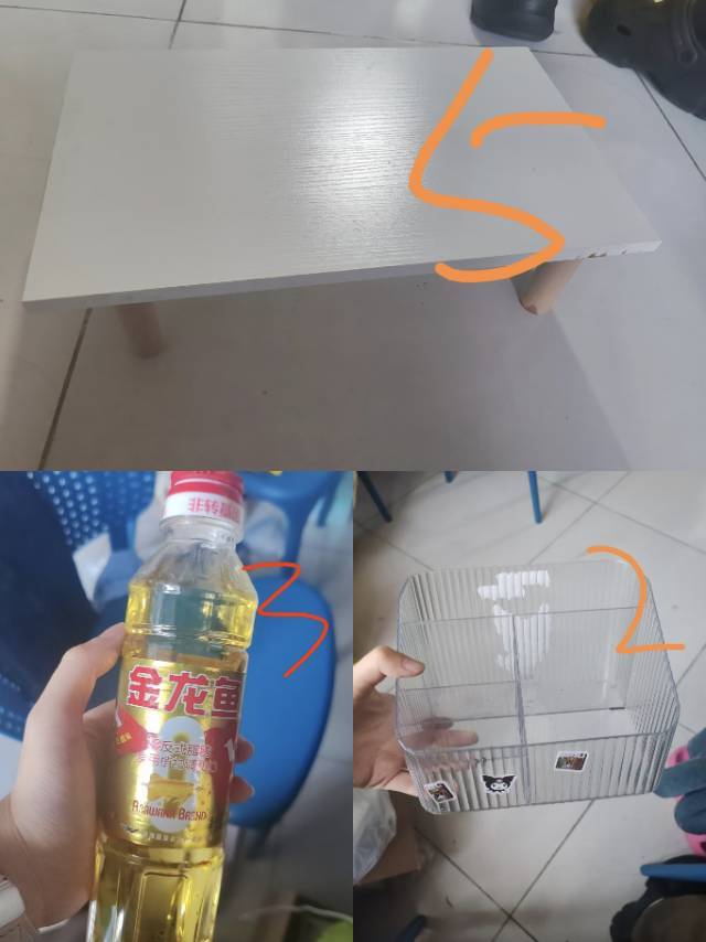 图片7