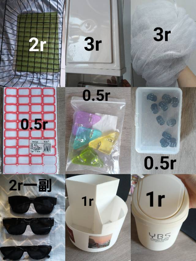 图片4