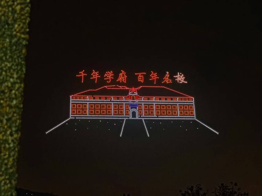 图片3