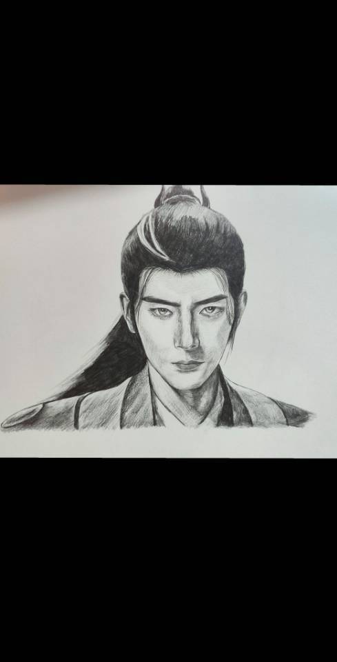 图片1