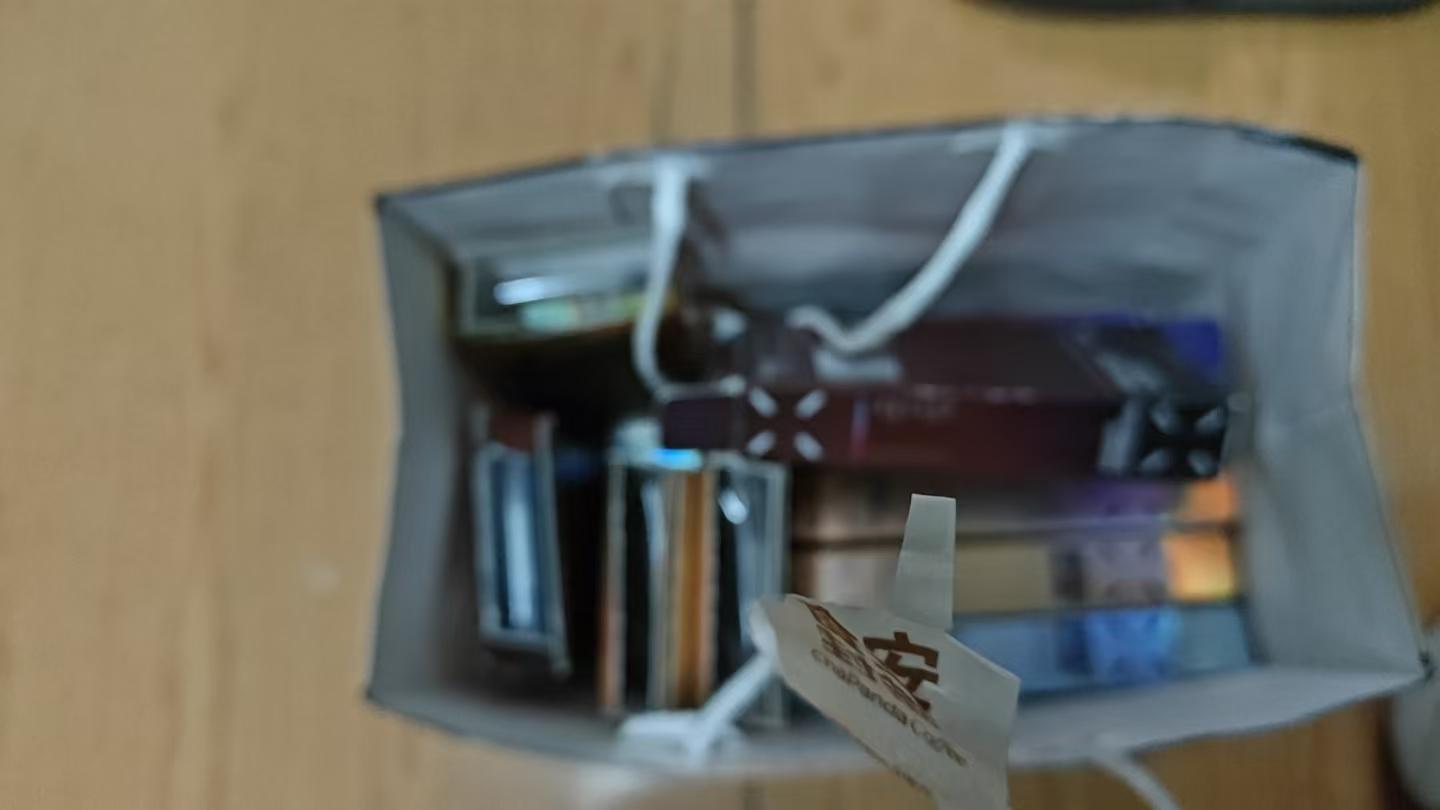 图片2