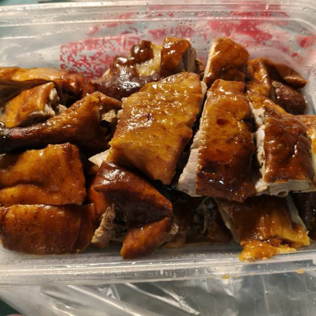 图片2