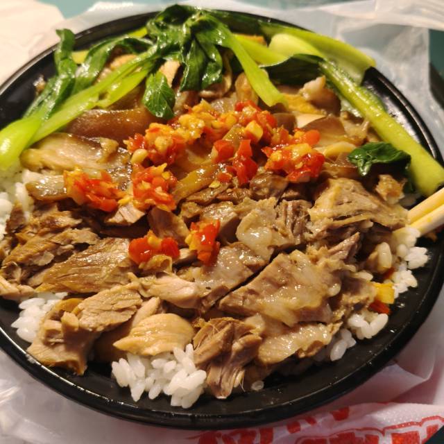 图片7
