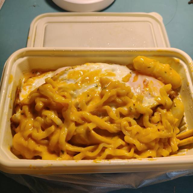 图片9