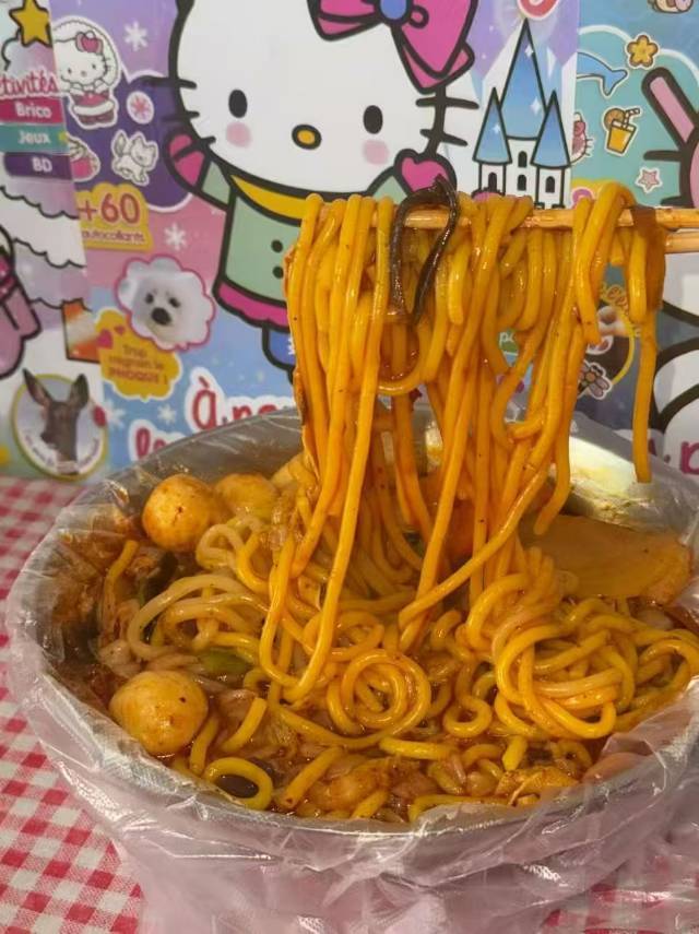 图片2