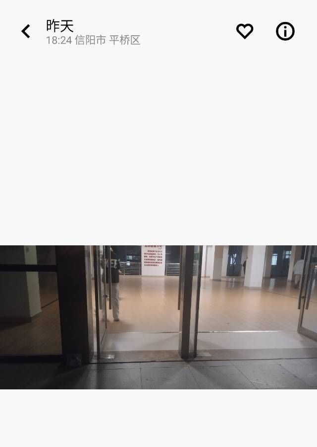 图片5