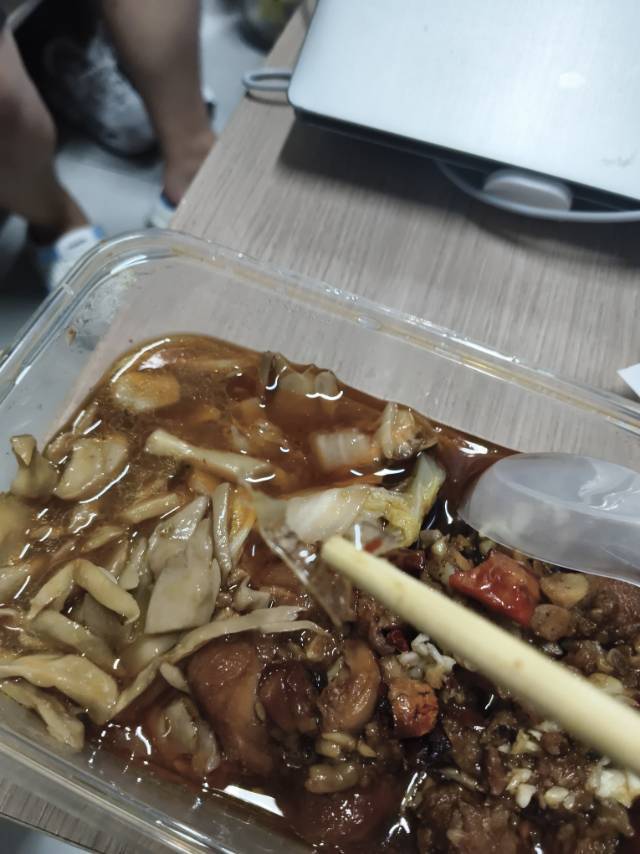 图片2