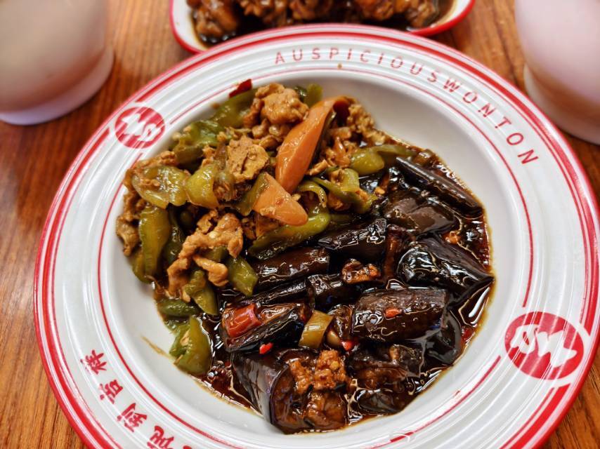 图片1