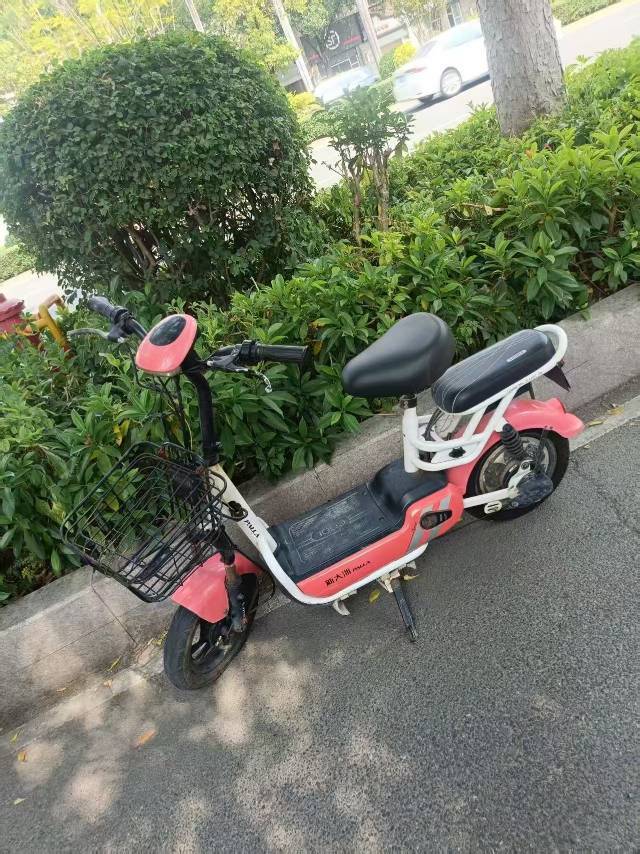 图片1