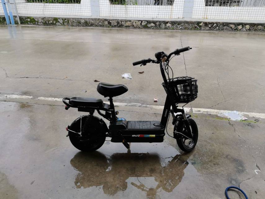 图片5