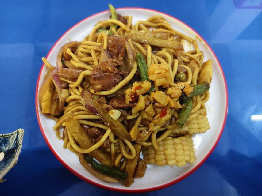 图片2