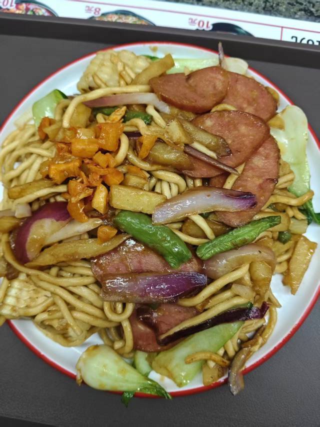 图片1