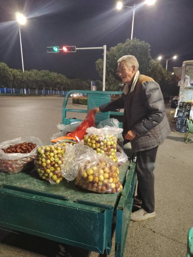 图片2