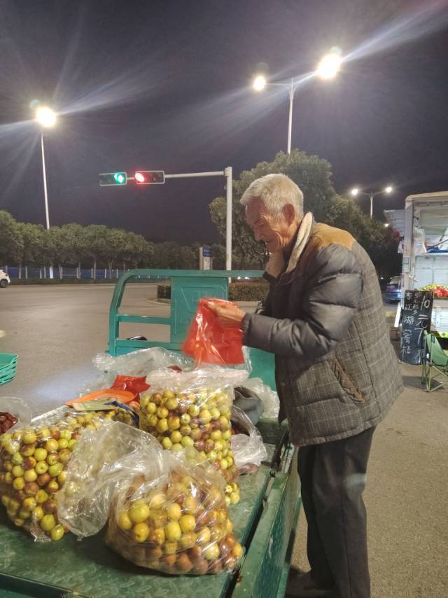 图片1