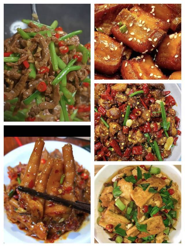 图片6