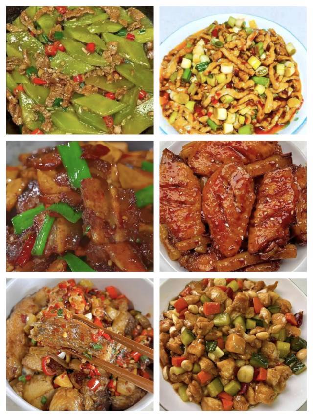 图片5
