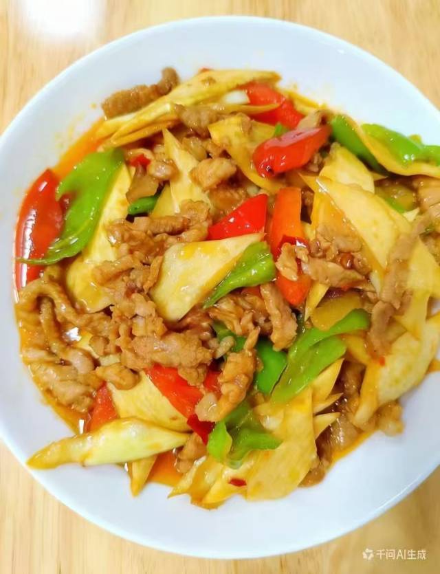 图片9