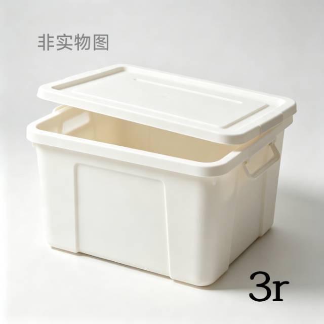 图片3