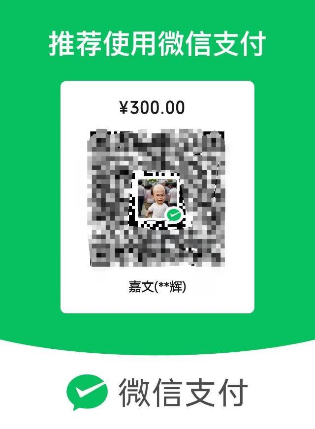 图片9