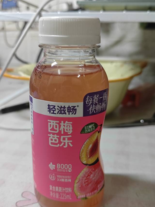 图片3