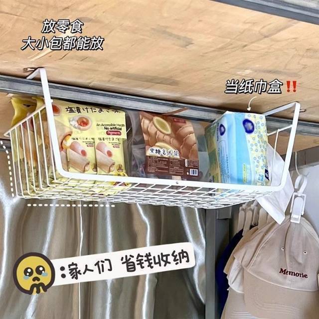 图片2