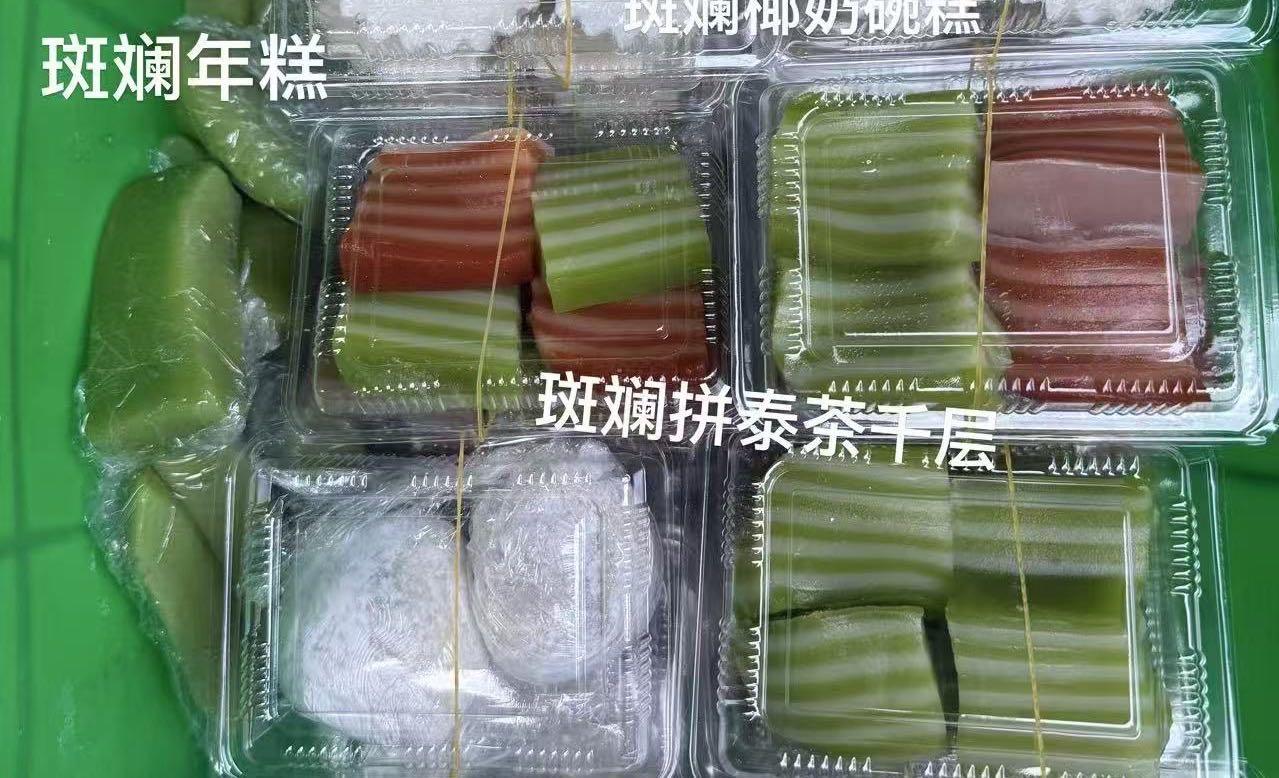 图片5