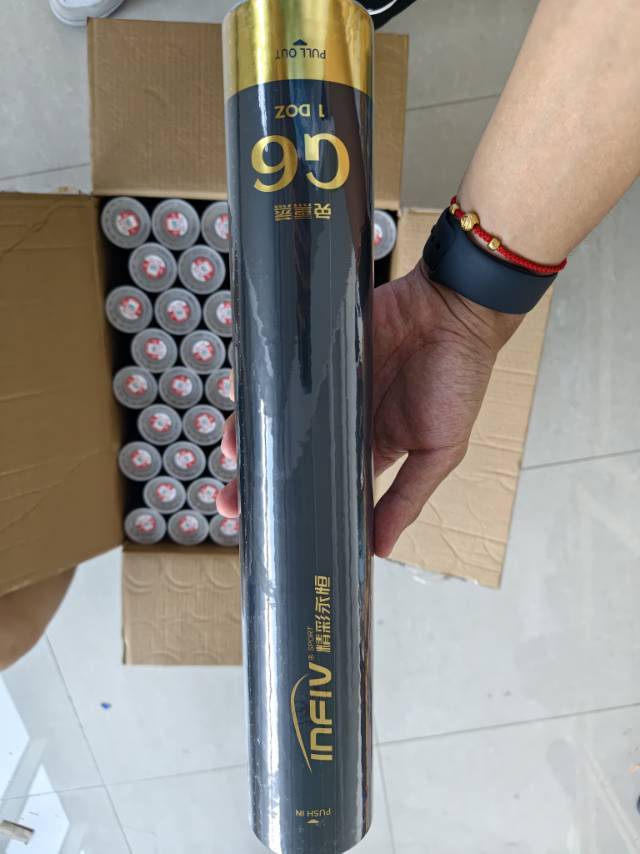 图片1