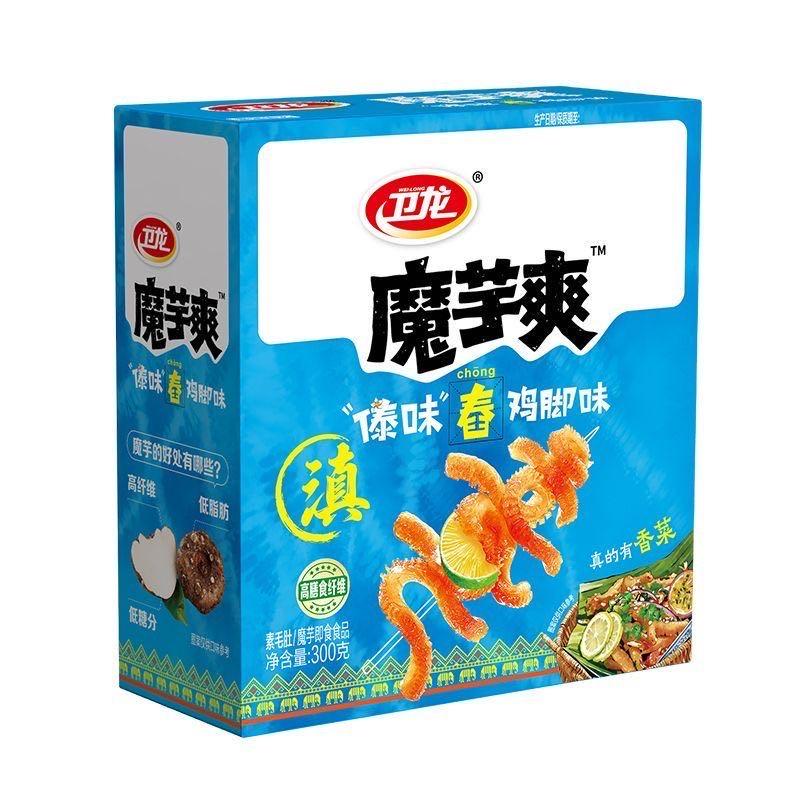 图片1