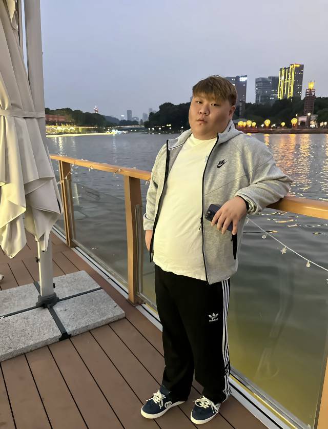 图片3