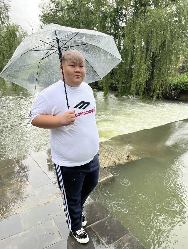 图片2