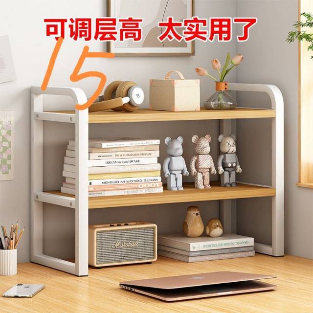 图片4