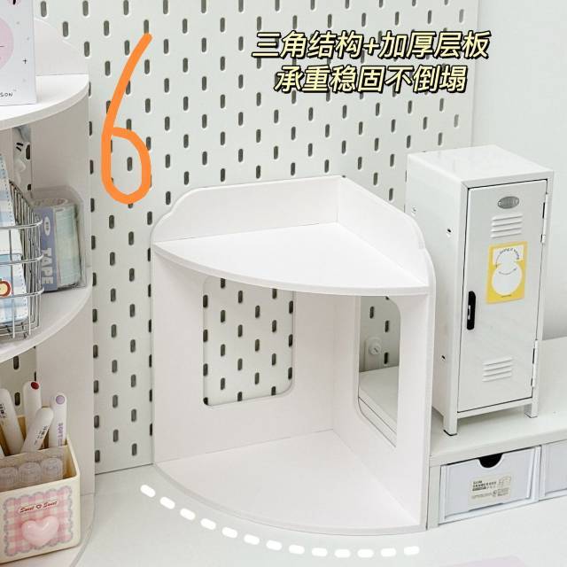 图片5