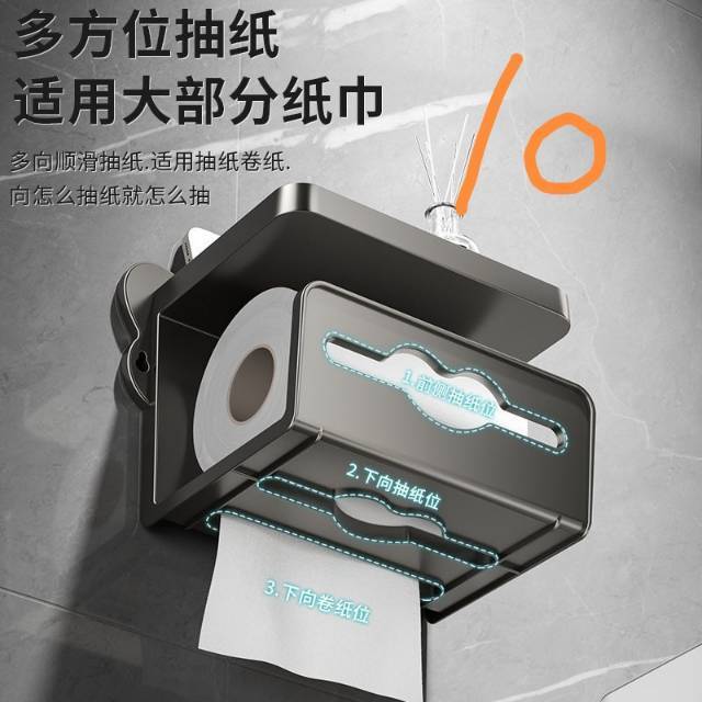 图片6