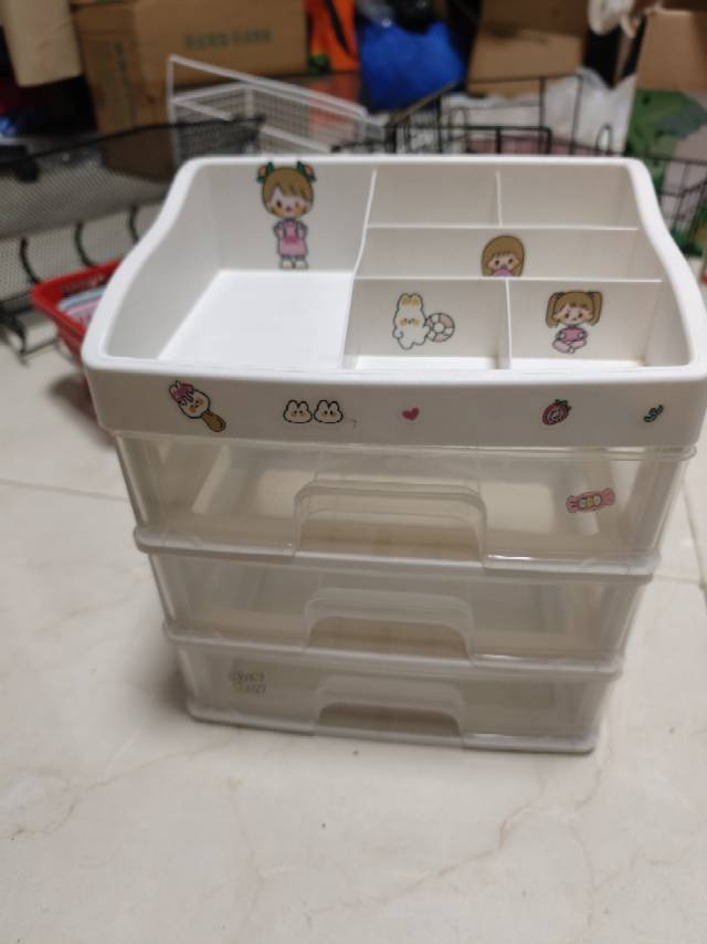 图片3