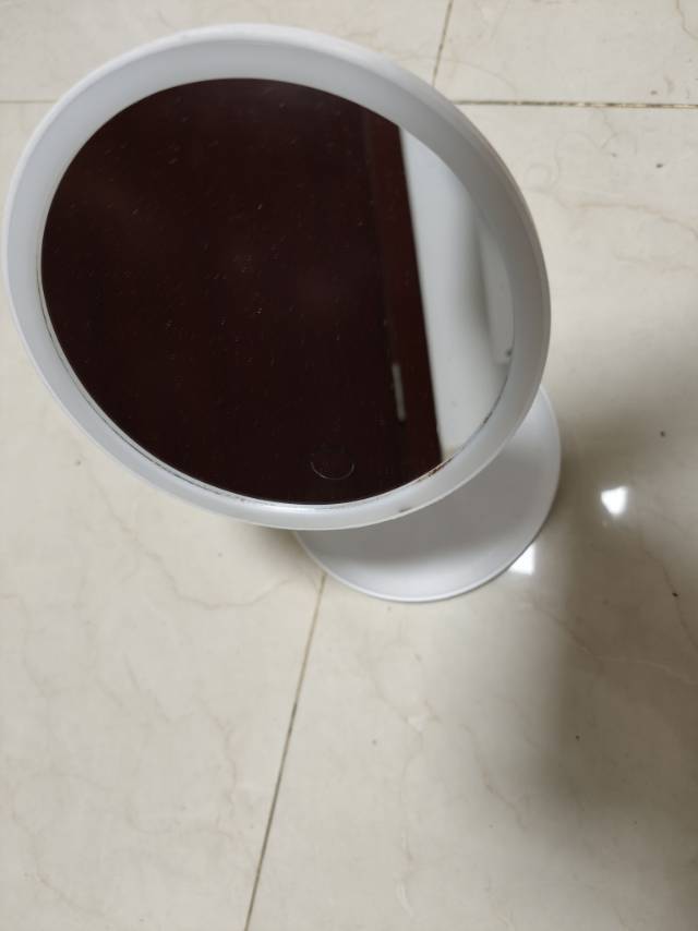 图片8